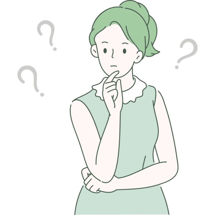 Make them last
with MyRoutine's personalized habit tracker